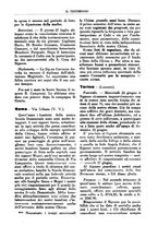 giornale/CFI0399887/1941/unico/00000083