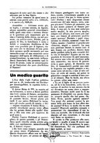 giornale/CFI0399887/1941/unico/00000084