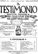 giornale/CFI0399887/1941/unico/00000085