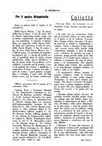 giornale/CFI0399887/1941/unico/00000086