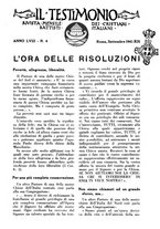 giornale/CFI0399887/1941/unico/00000087
