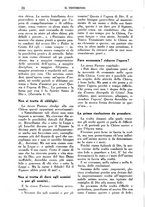 giornale/CFI0399887/1941/unico/00000088