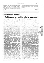 giornale/CFI0399887/1941/unico/00000089