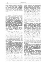 giornale/CFI0399887/1941/unico/00000090
