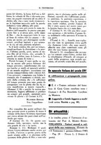 giornale/CFI0399887/1941/unico/00000091