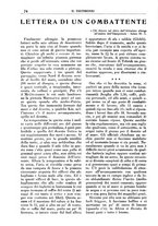 giornale/CFI0399887/1941/unico/00000092