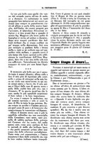 giornale/CFI0399887/1941/unico/00000093