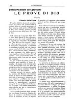 giornale/CFI0399887/1941/unico/00000094