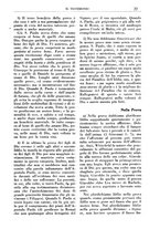 giornale/CFI0399887/1941/unico/00000095