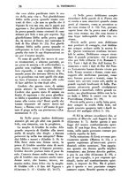 giornale/CFI0399887/1941/unico/00000096