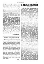 giornale/CFI0399887/1941/unico/00000097