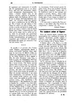 giornale/CFI0399887/1941/unico/00000098