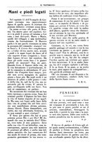 giornale/CFI0399887/1941/unico/00000099