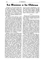 giornale/CFI0399887/1941/unico/00000100