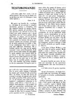 giornale/CFI0399887/1941/unico/00000102