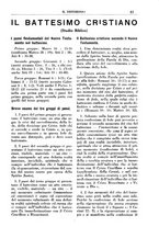 giornale/CFI0399887/1941/unico/00000103