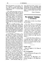 giornale/CFI0399887/1941/unico/00000104