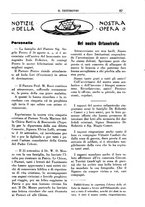 giornale/CFI0399887/1941/unico/00000105