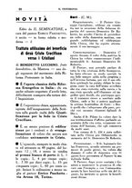 giornale/CFI0399887/1941/unico/00000106