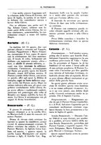 giornale/CFI0399887/1941/unico/00000107