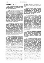 giornale/CFI0399887/1941/unico/00000108