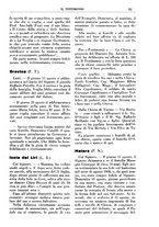 giornale/CFI0399887/1941/unico/00000109