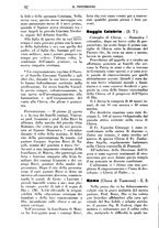 giornale/CFI0399887/1941/unico/00000110