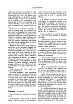 giornale/CFI0399887/1941/unico/00000111