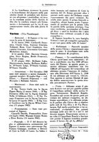 giornale/CFI0399887/1941/unico/00000112