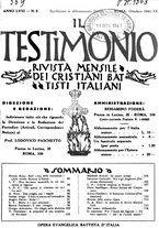 giornale/CFI0399887/1941/unico/00000113