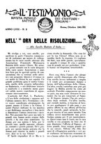 giornale/CFI0399887/1941/unico/00000115