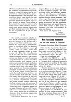 giornale/CFI0399887/1941/unico/00000116