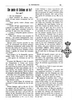 giornale/CFI0399887/1941/unico/00000117