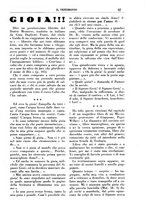 giornale/CFI0399887/1941/unico/00000119