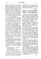 giornale/CFI0399887/1941/unico/00000120