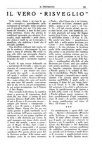 giornale/CFI0399887/1941/unico/00000121
