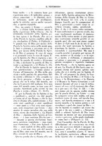 giornale/CFI0399887/1941/unico/00000122