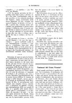 giornale/CFI0399887/1941/unico/00000123