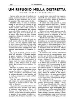 giornale/CFI0399887/1941/unico/00000124