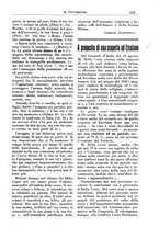 giornale/CFI0399887/1941/unico/00000125