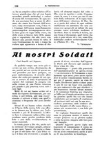 giornale/CFI0399887/1941/unico/00000126