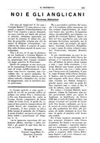 giornale/CFI0399887/1941/unico/00000127