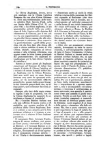 giornale/CFI0399887/1941/unico/00000128