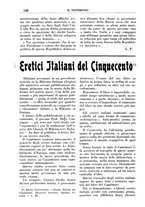 giornale/CFI0399887/1941/unico/00000130