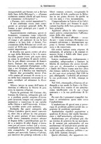 giornale/CFI0399887/1941/unico/00000131