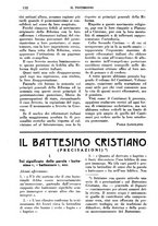 giornale/CFI0399887/1941/unico/00000132