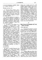 giornale/CFI0399887/1941/unico/00000133