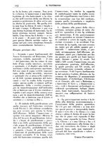 giornale/CFI0399887/1941/unico/00000134