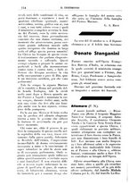 giornale/CFI0399887/1941/unico/00000136