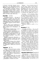 giornale/CFI0399887/1941/unico/00000137